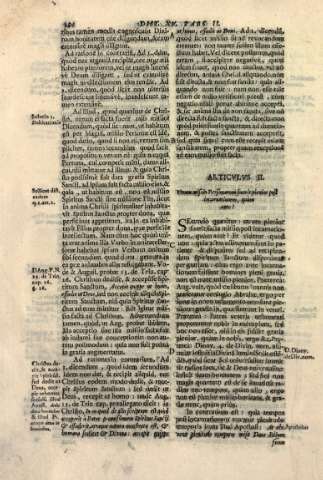 296