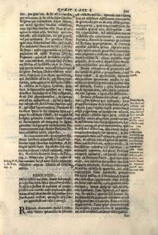 301