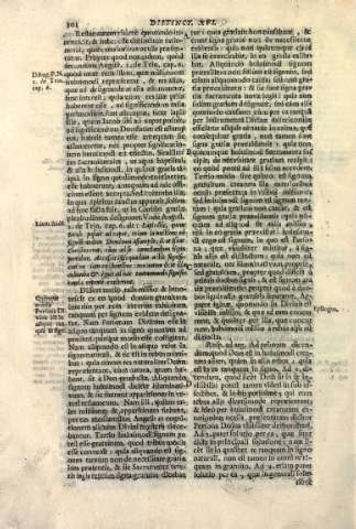 302