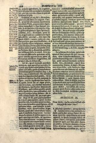 310