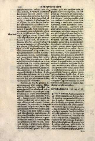 312