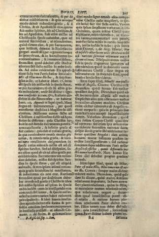 313