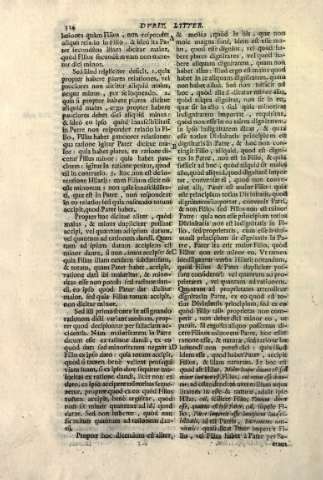 314