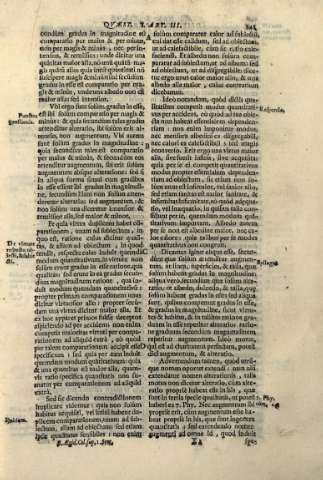 345