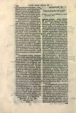 346