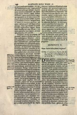 348