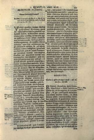 351