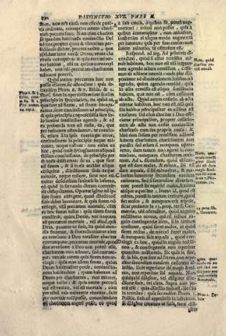 352