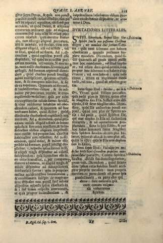353