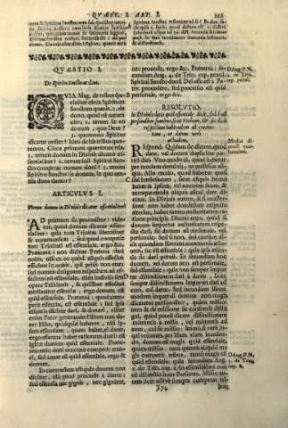 355
