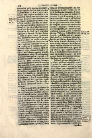 358