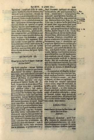 359