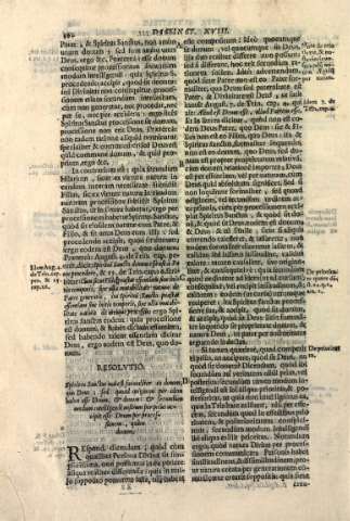 362