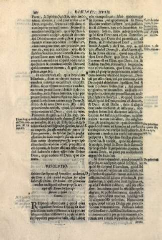 364