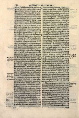 382