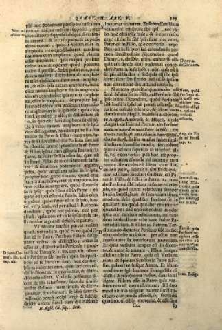 385