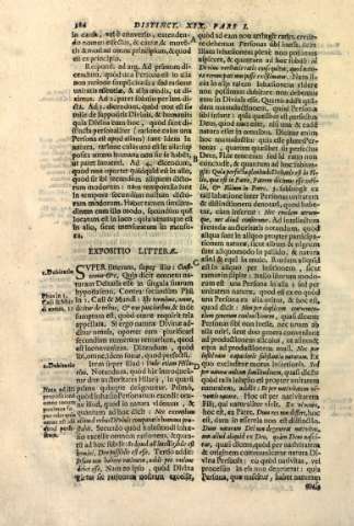 386