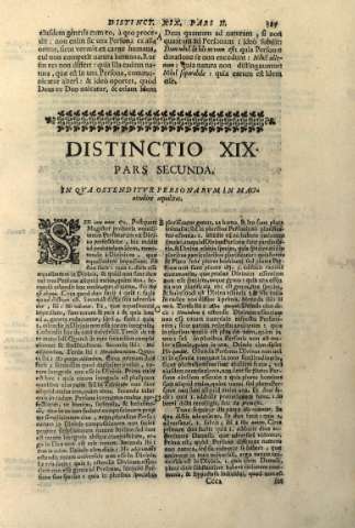 387