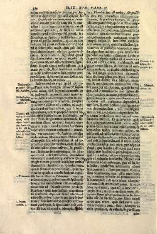 394