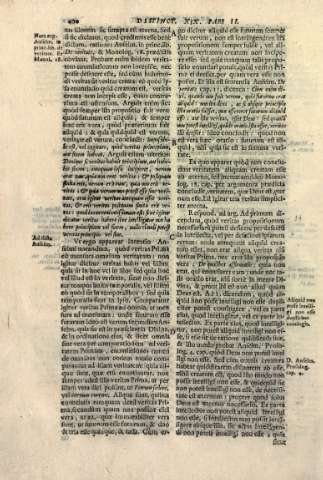 400