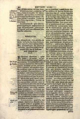 422
