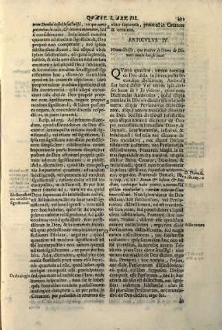 431