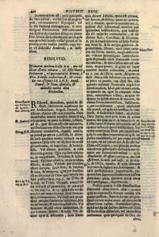 432
