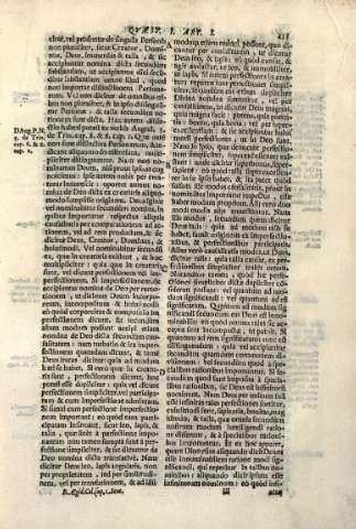 433