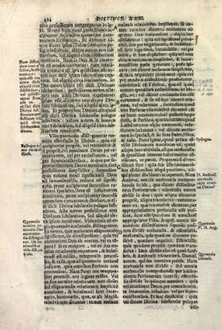 434