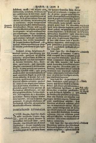 435