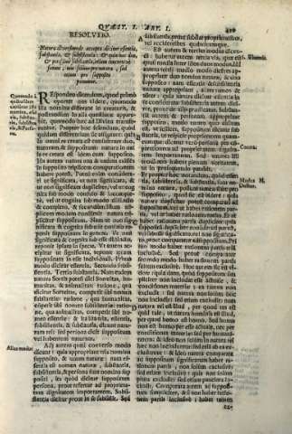 439