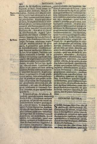 452