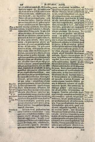 456