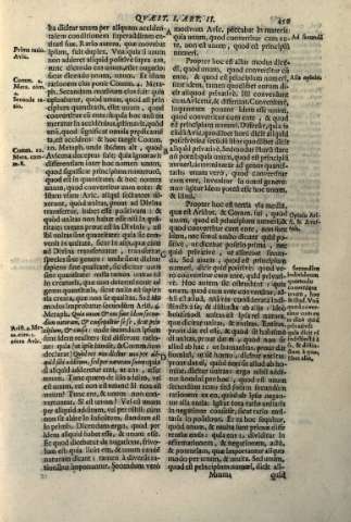 459