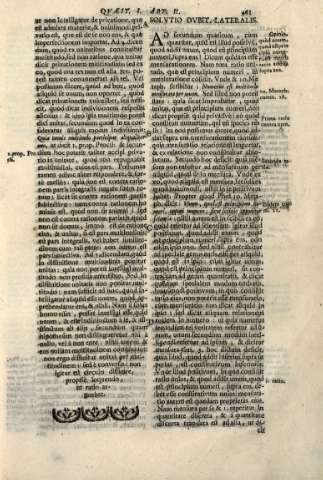 461