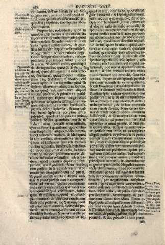 462