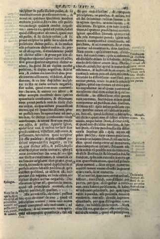 463