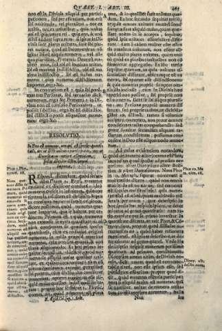 465