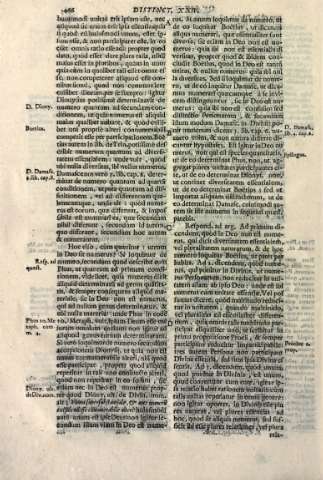 466