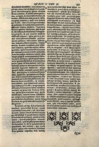 469