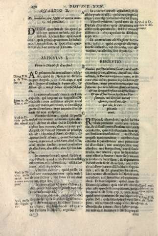 470