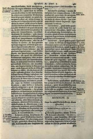 471