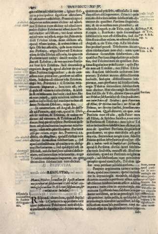472