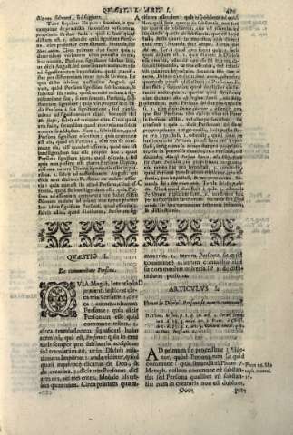 475