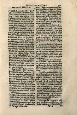 489