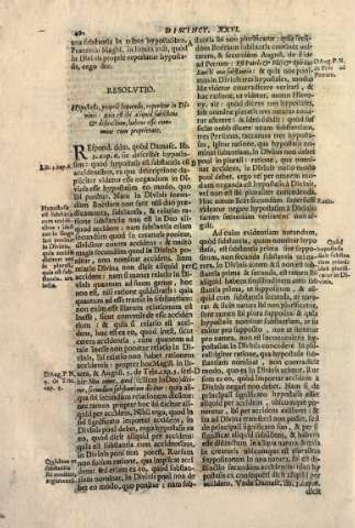 492