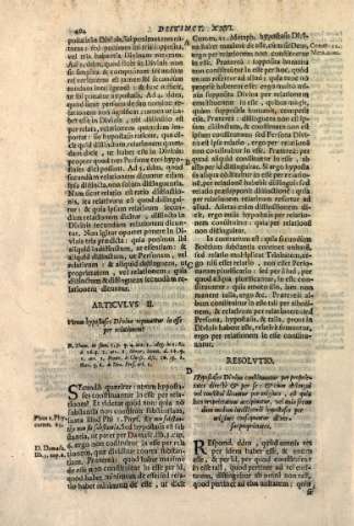 494