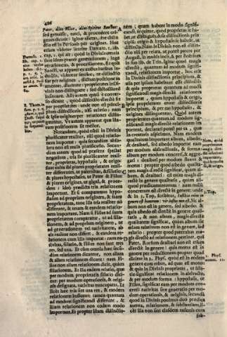 496