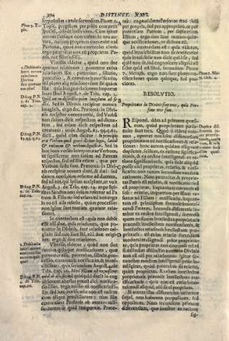 504