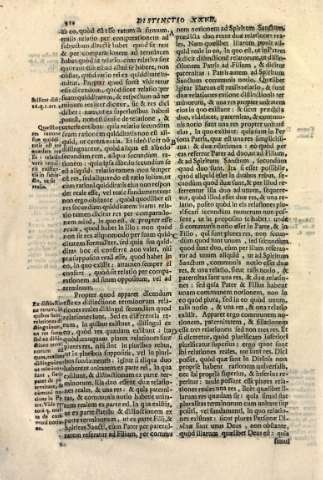 512